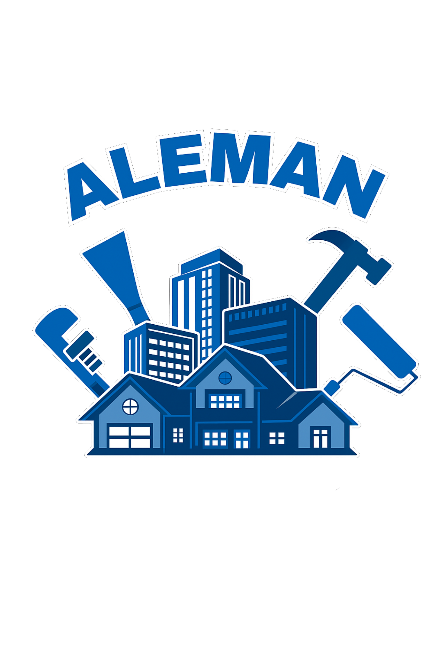 Aleman Remodeling